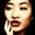 :iconlinding28: