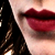 :iconlinding28: