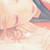 :iconlindinhaa: