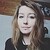 :iconlindis95: