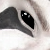 :iconlindiu: