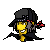 :iconlindltailor: