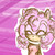 :iconlindo-sonido: