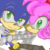 :iconlindo-sonido:
