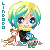 :iconlindodo: