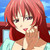 :iconlindonrivendell: