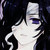 :iconlindora:
