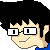 :iconlindorchocolate: