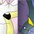 :iconlindorchocolate: