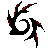 :iconlindow-animale: