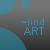 :iconlindowsart: