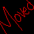 :iconlindrela42xd: