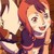 :iconlindriel1327: