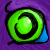 :iconlinds1441: