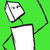:iconlinds2888: