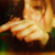 :iconlinds37: