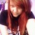 :iconlinds8d: