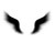 :iconlinds9790: