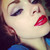 :iconlindsarina: