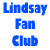 Lindsay-FanClub :iconlindsay-fanclub: