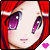 :iconlindsay-kitty: