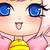 :iconlindsay-kitty:
