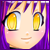 :iconlindsay-kitty: