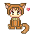 :iconlindsay-nicole: