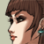 :iconlindsay-pinsy: