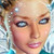 :iconlindsay1973: