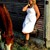 :iconlindsay316: