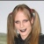 :iconlindsay40k: