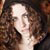 :iconlindsayadler: