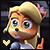 :iconlindsaybandicoot:
