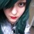 :iconlindsaye-w-malfoy: