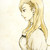 :iconlindsayfan212: