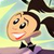 :iconlindsayfckyeah: