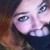 :iconlindsaygivesashit:
