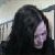 :iconlindsayhjw: