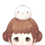 :iconlindsayisgod: