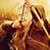 :iconlindsayk187: