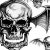 :iconlindsaylunacy: