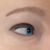 :iconlindsaymcblackleby: