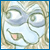 :iconlindsaymeanie: