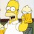 :iconlindsaymobil22: