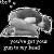 :iconlindsaynk9: