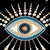 :iconlindsayparkhurst: