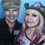 :iconlindsaypeebles:
