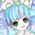 :iconlindsayrichardson: