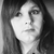:iconlindsaystone: